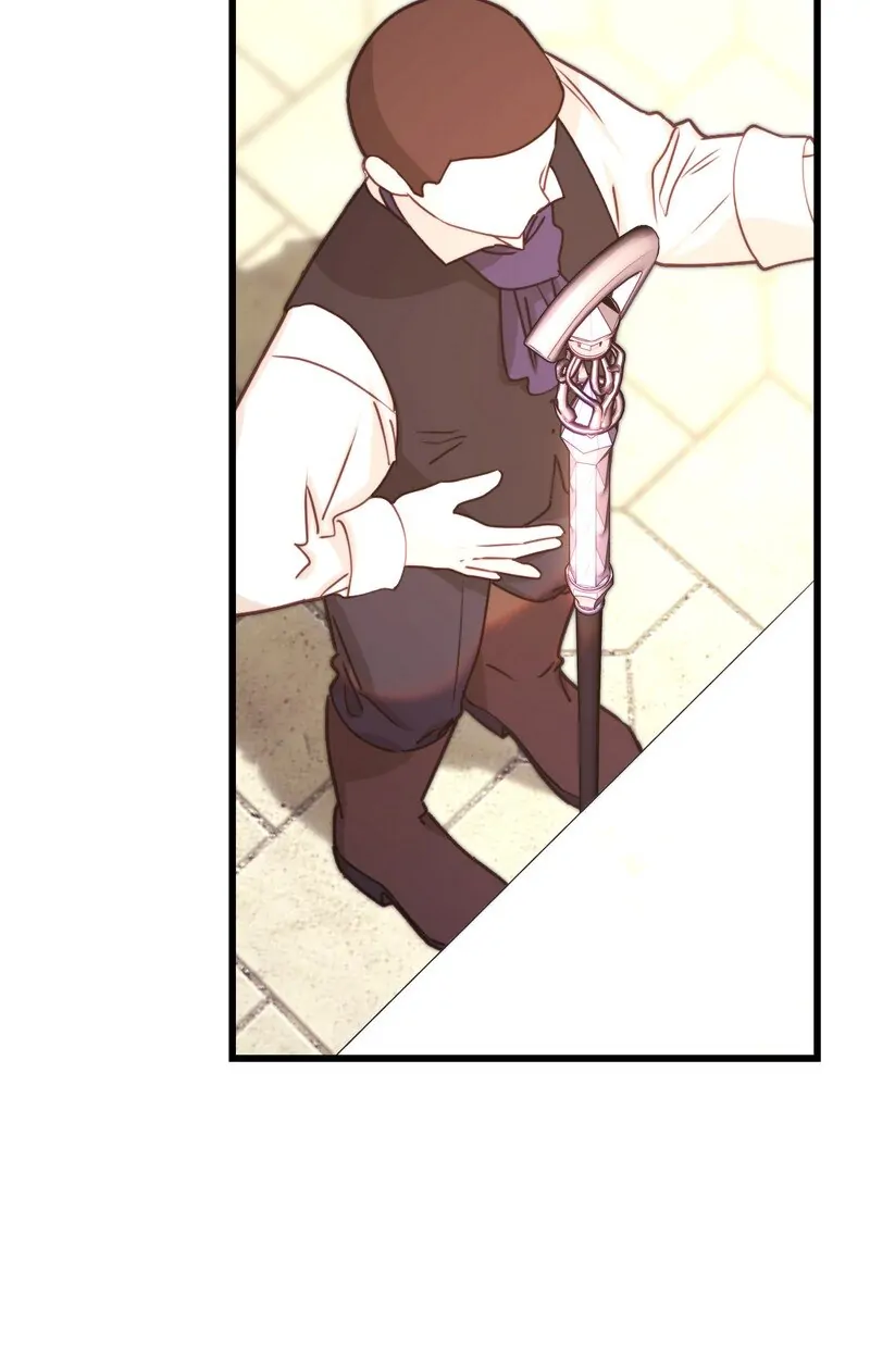 Another Typical Fantasy Romance Chapter 95 - page 24