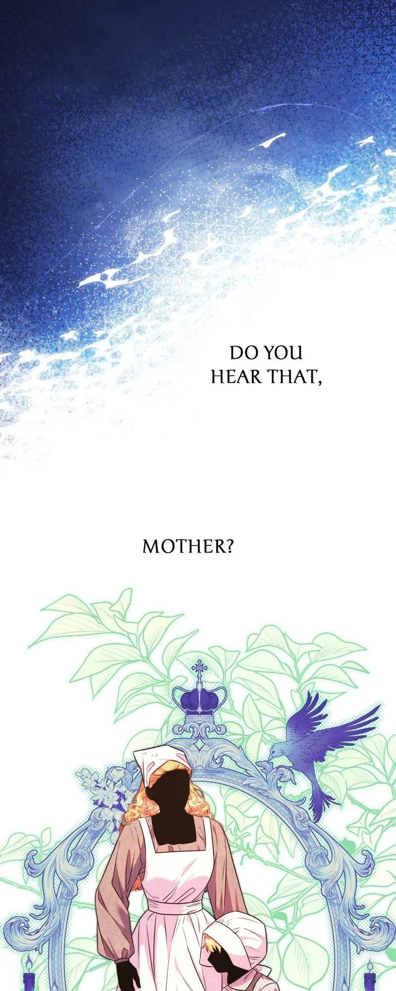 Another Typical Fantasy Romance Chapter 95 - page 31