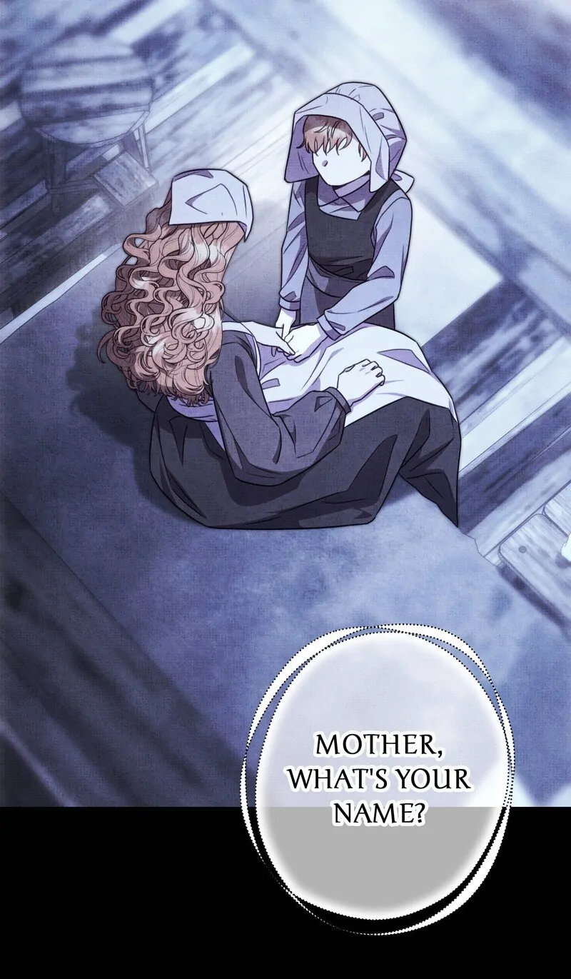 Another Typical Fantasy Romance Chapter 95 - page 36
