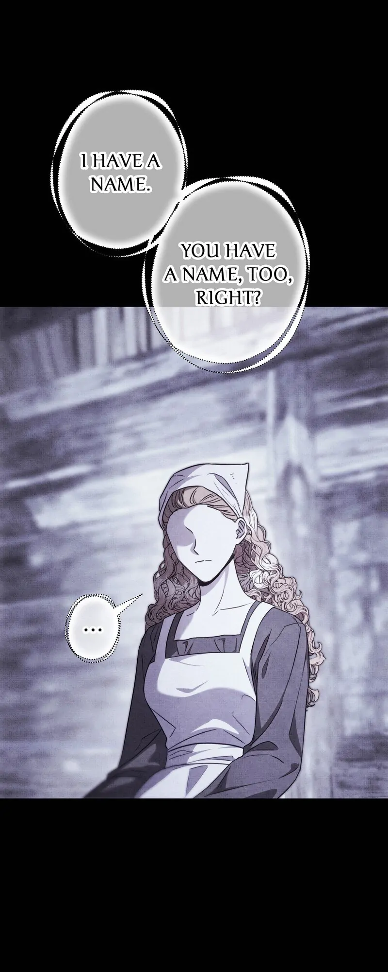 Another Typical Fantasy Romance Chapter 95 - page 37