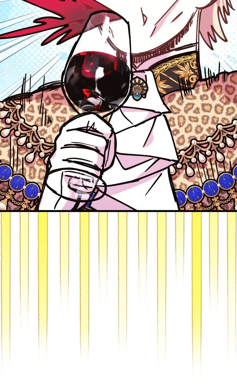 Another Typical Fantasy Romance Chapter 95 - page 66