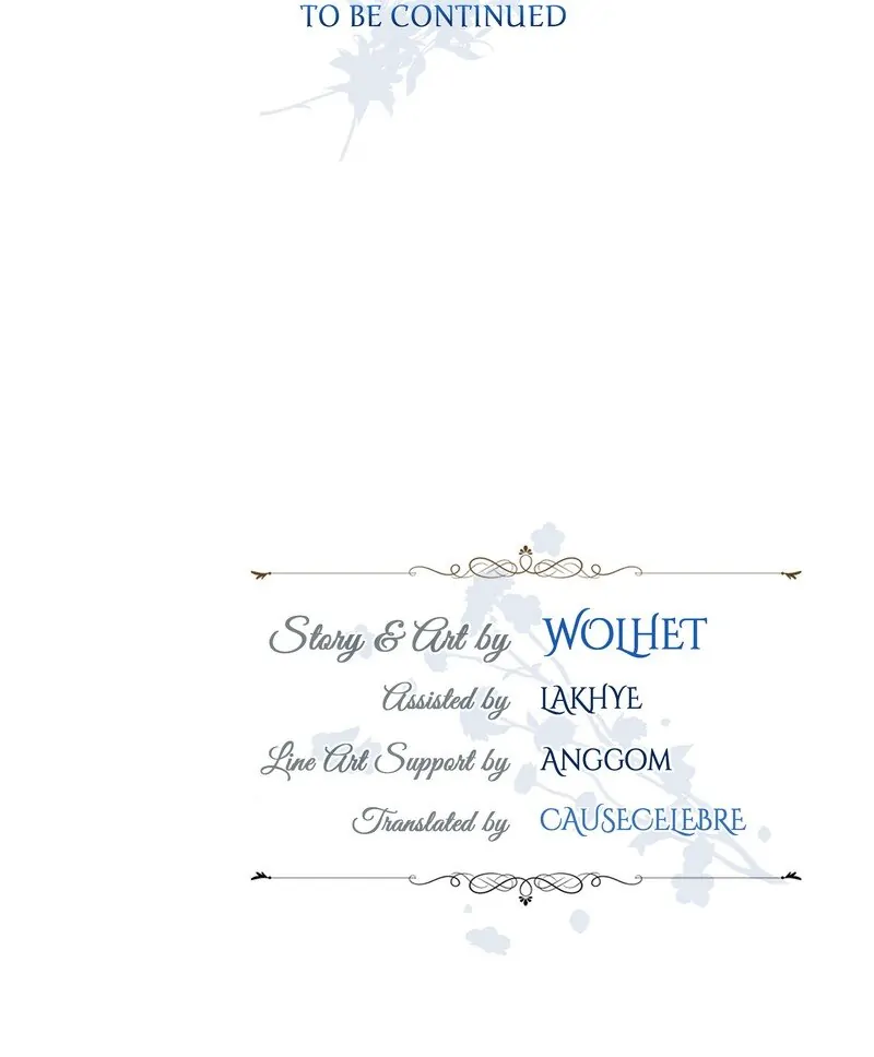 Another Typical Fantasy Romance Chapter 95 - page 72