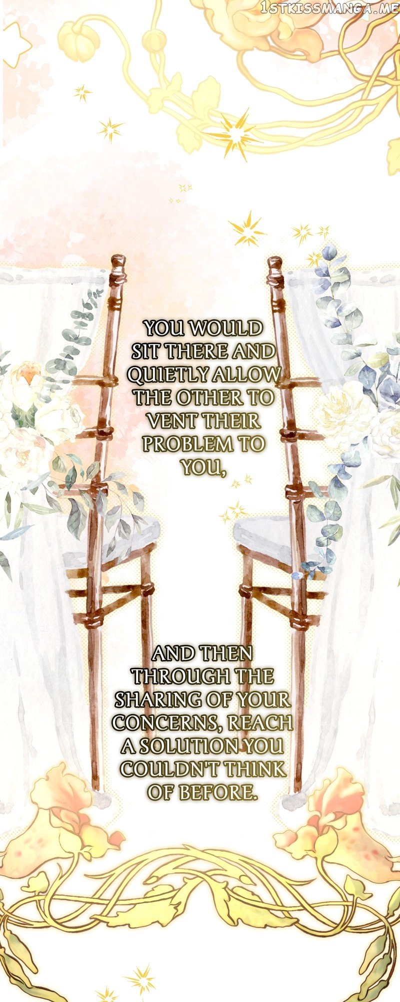 Another Typical Fantasy Romance Chapter 76 - page 15