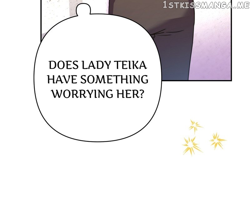 Another Typical Fantasy Romance Chapter 76 - page 18