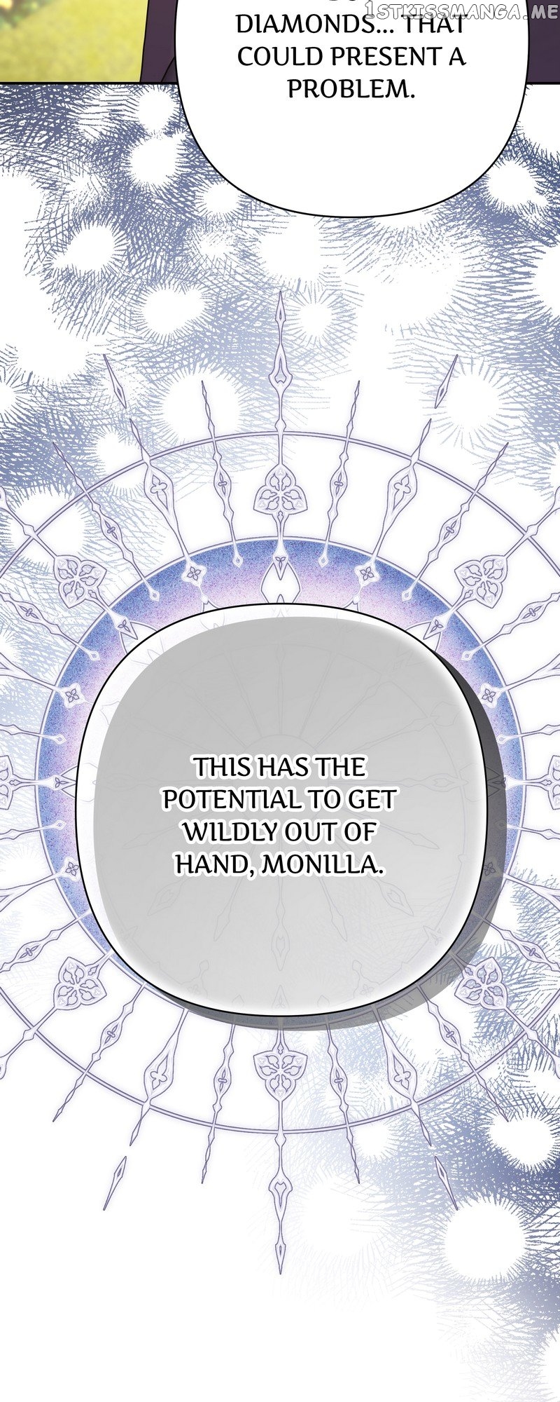Another Typical Fantasy Romance Chapter 76 - page 2