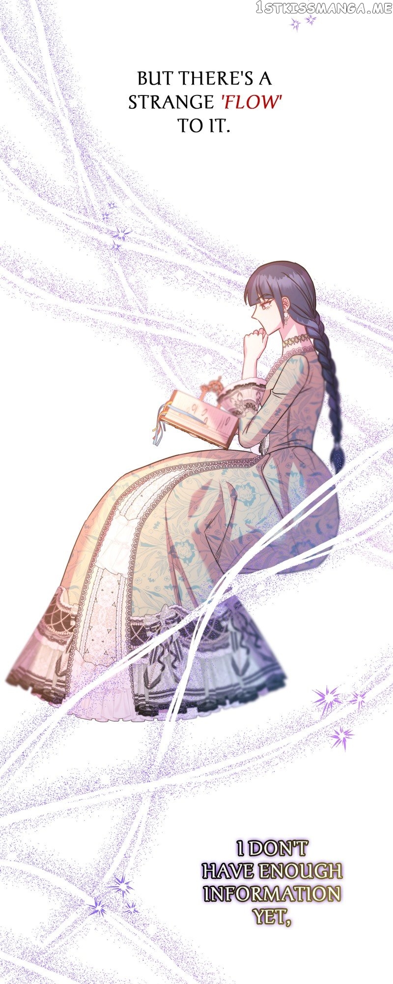 Another Typical Fantasy Romance Chapter 76 - page 28