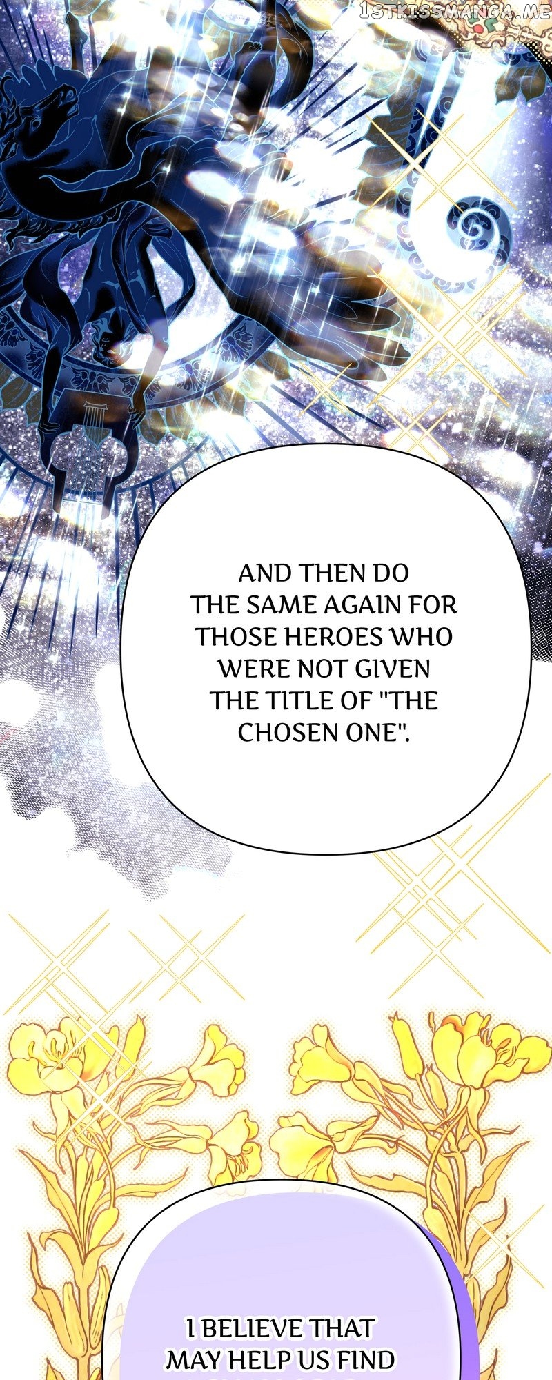 Another Typical Fantasy Romance Chapter 76 - page 32