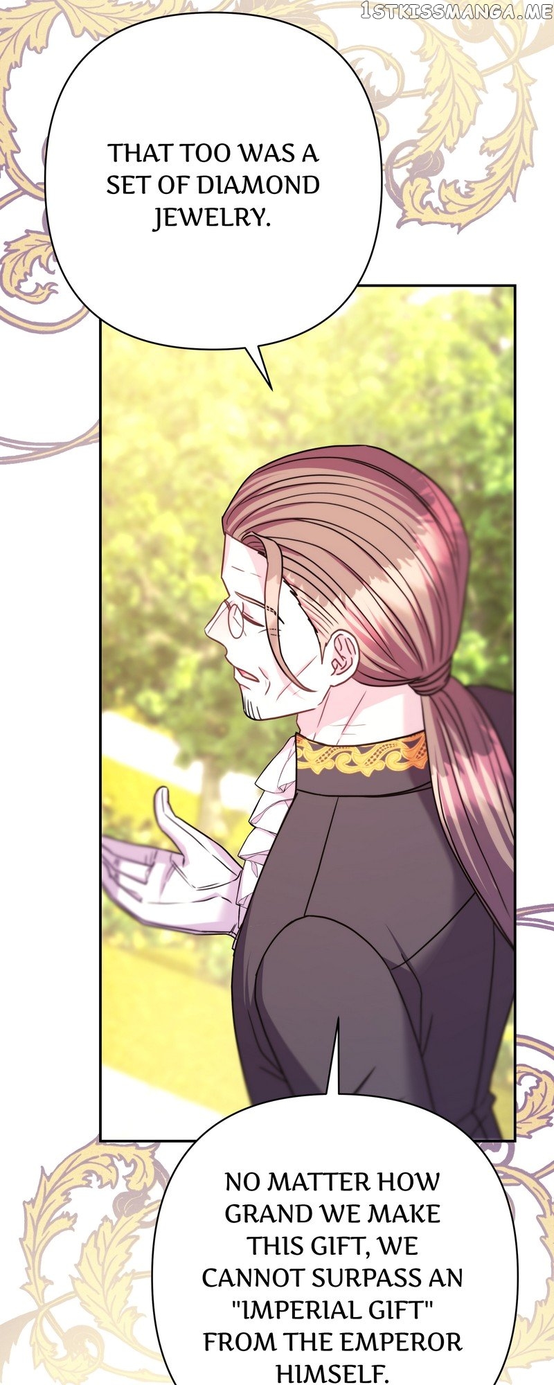 Another Typical Fantasy Romance Chapter 76 - page 4