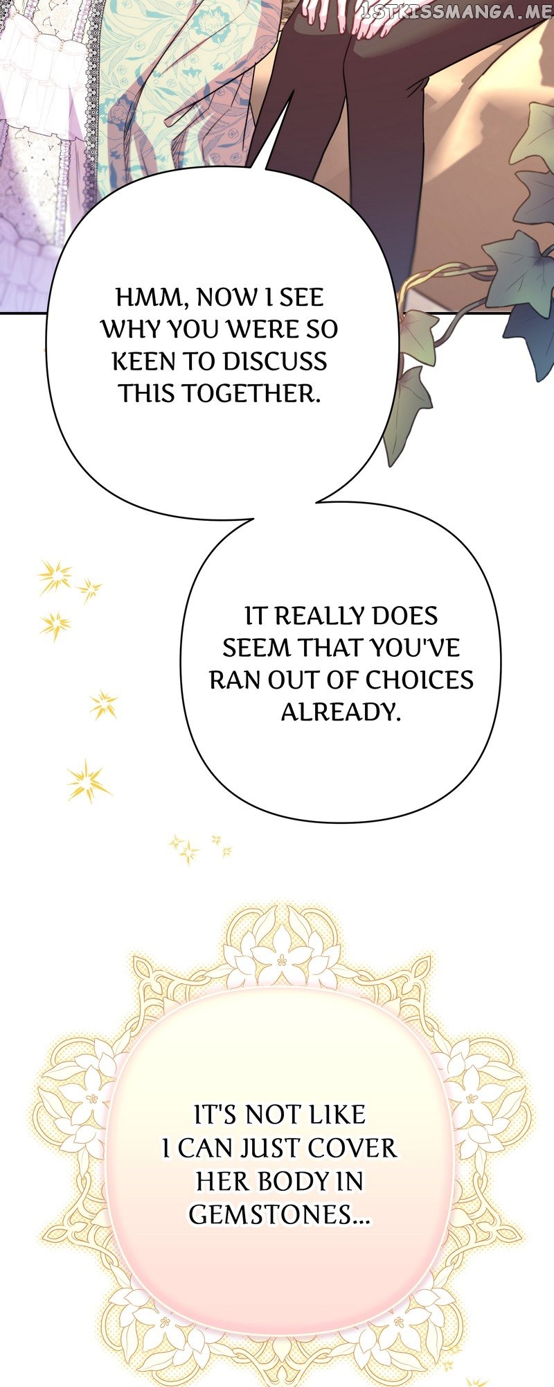 Another Typical Fantasy Romance Chapter 76 - page 40