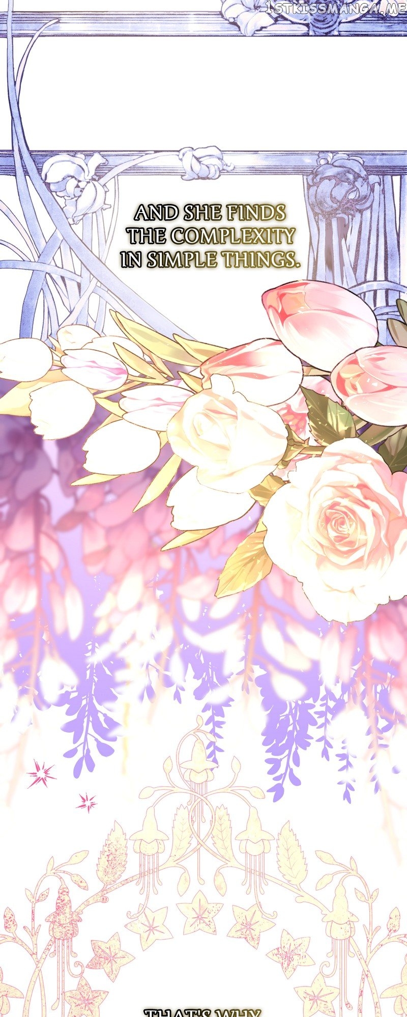 Another Typical Fantasy Romance Chapter 76 - page 47