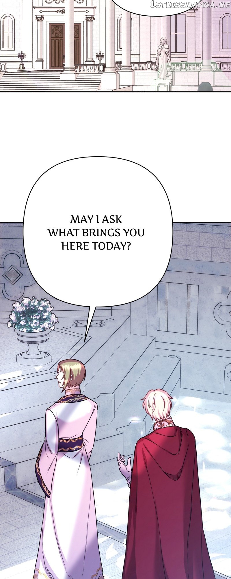 Another Typical Fantasy Romance Chapter 76 - page 53