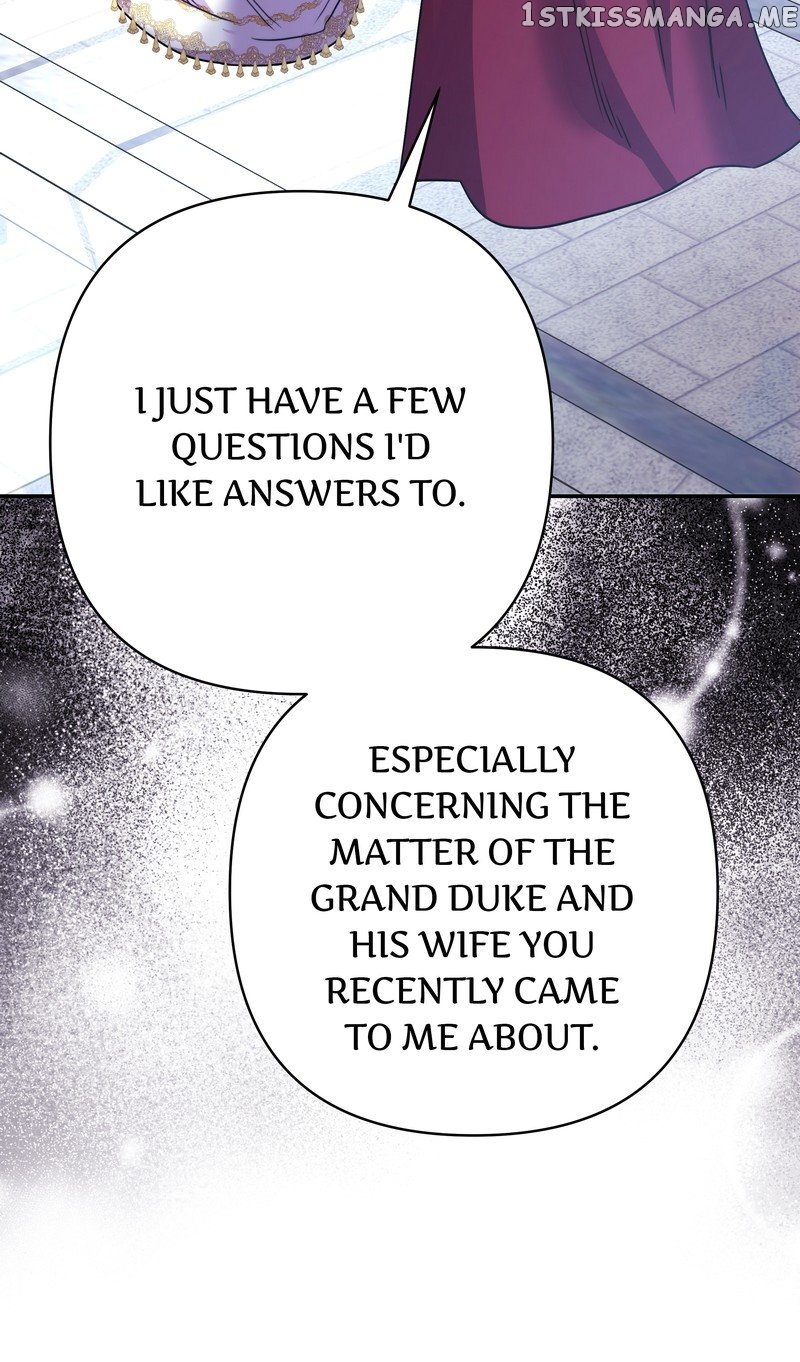 Another Typical Fantasy Romance Chapter 76 - page 54