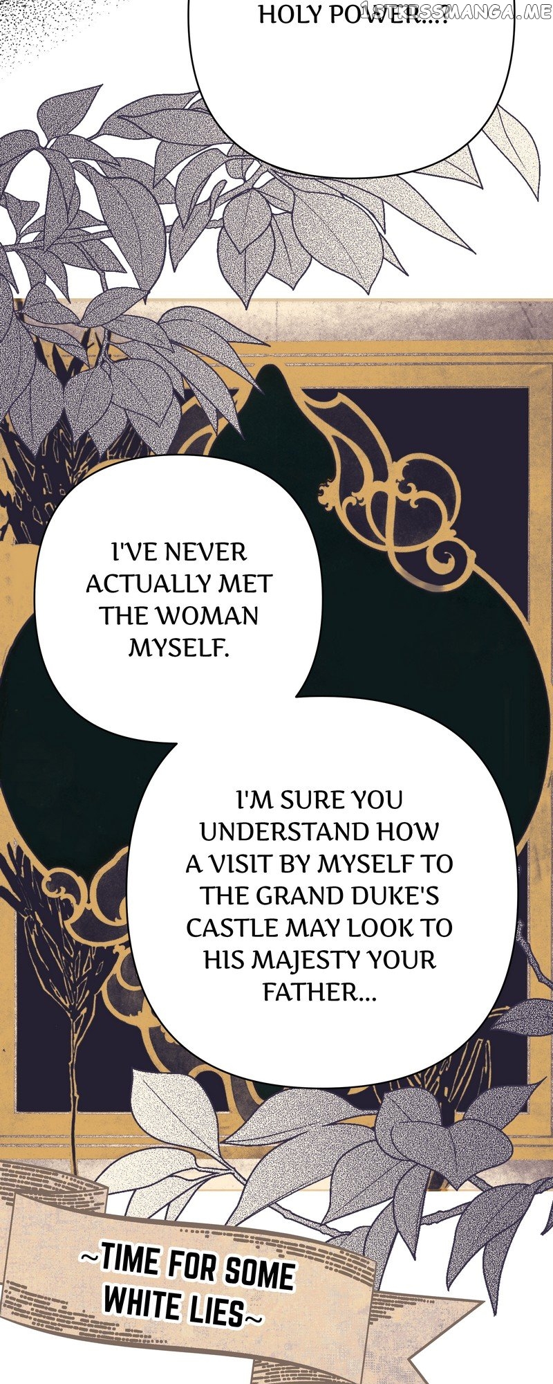 Another Typical Fantasy Romance Chapter 76 - page 56
