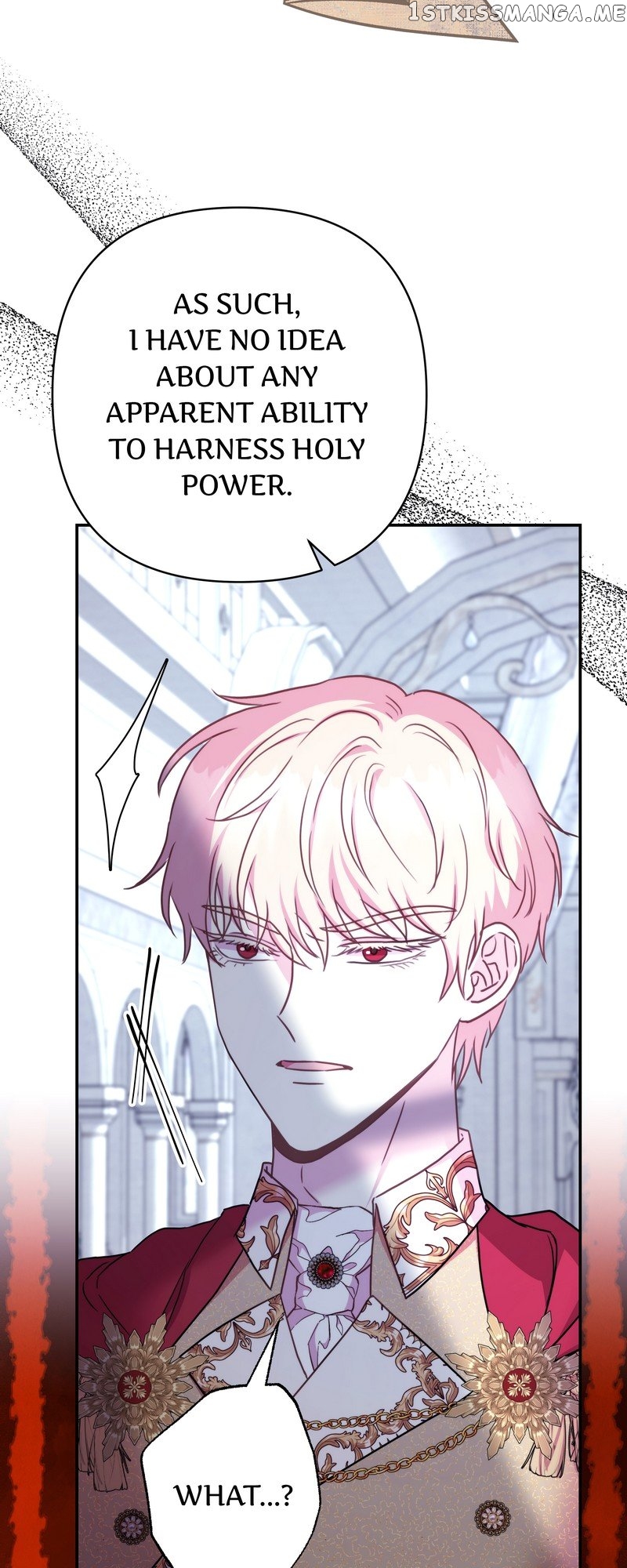 Another Typical Fantasy Romance Chapter 76 - page 57