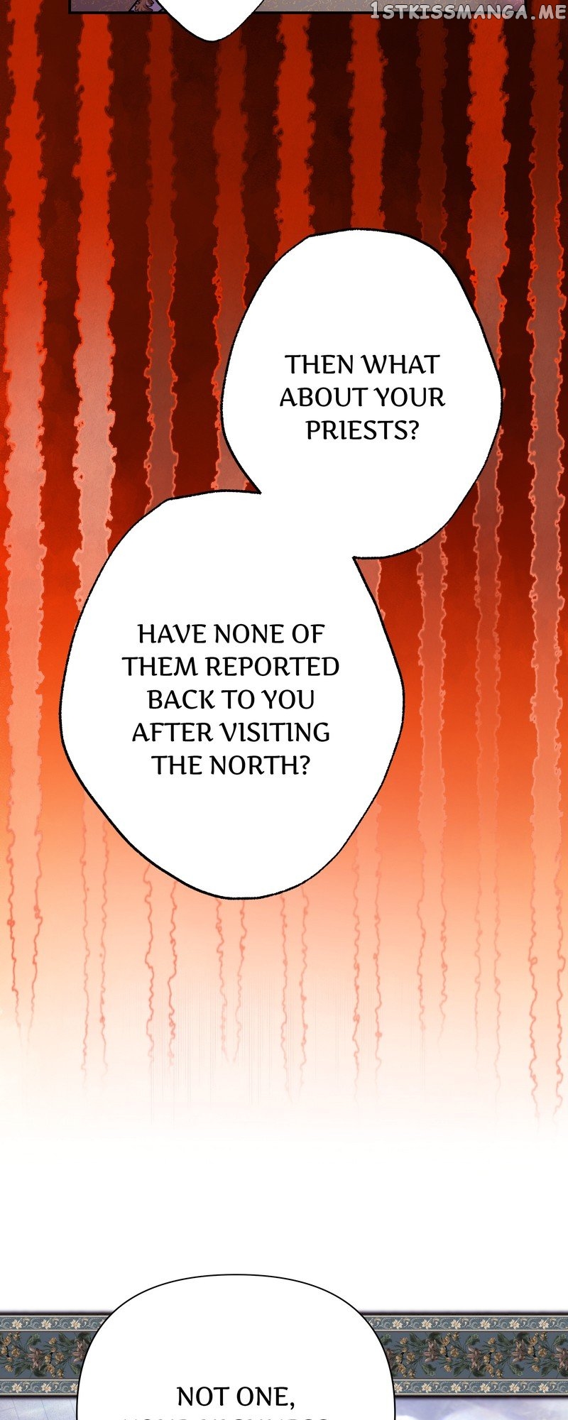 Another Typical Fantasy Romance Chapter 76 - page 58