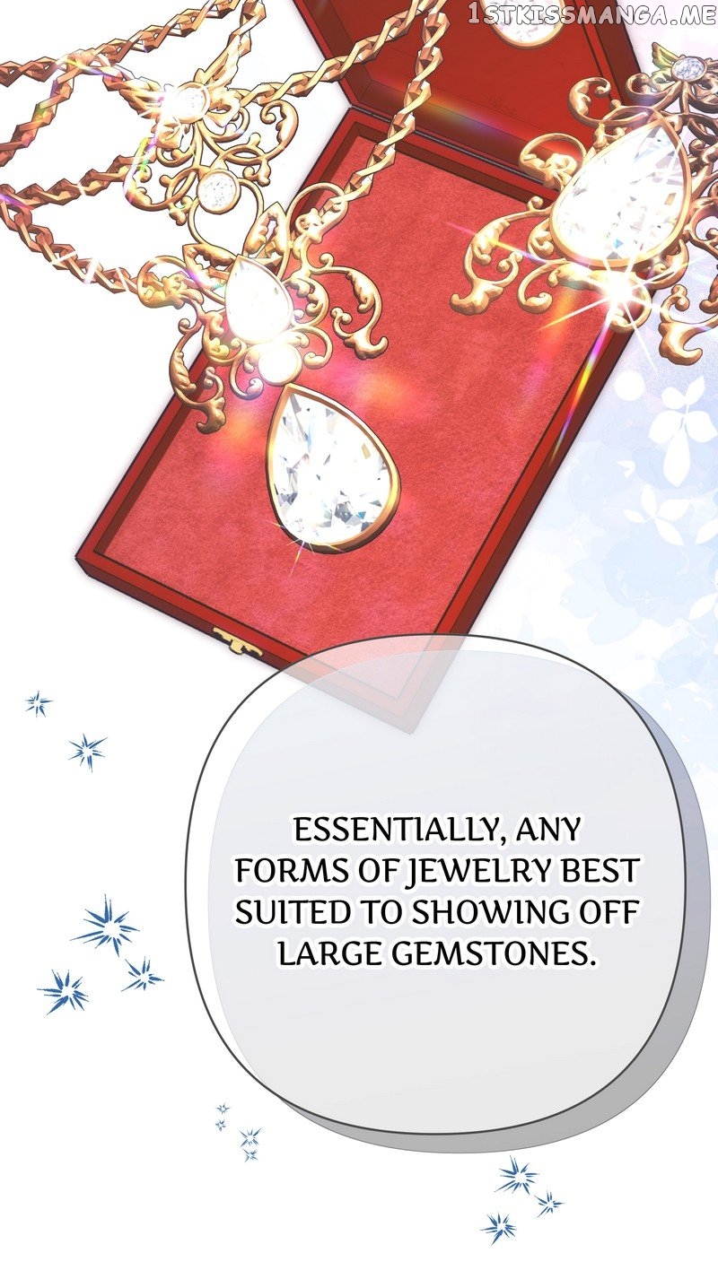 Another Typical Fantasy Romance Chapter 76 - page 6
