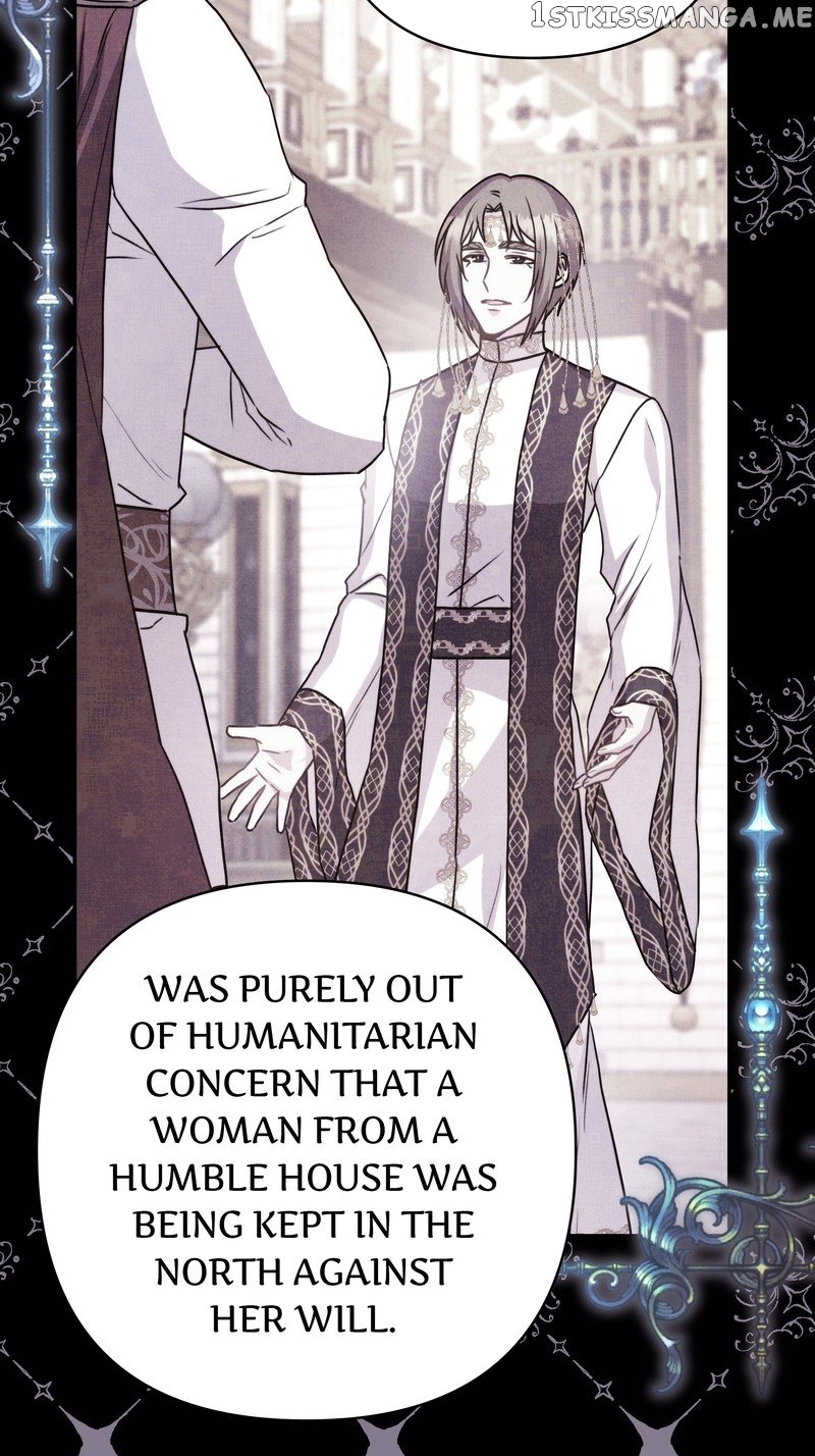 Another Typical Fantasy Romance Chapter 76 - page 60
