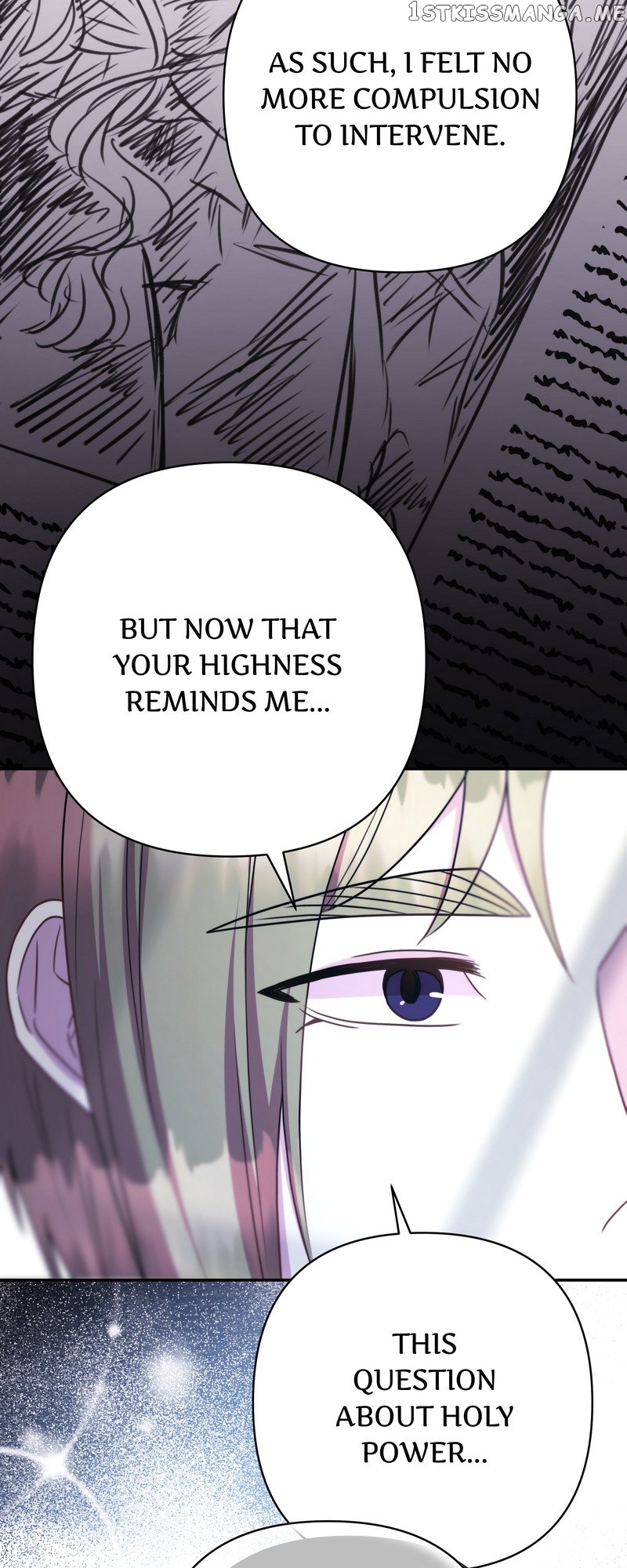 Another Typical Fantasy Romance Chapter 76 - page 62