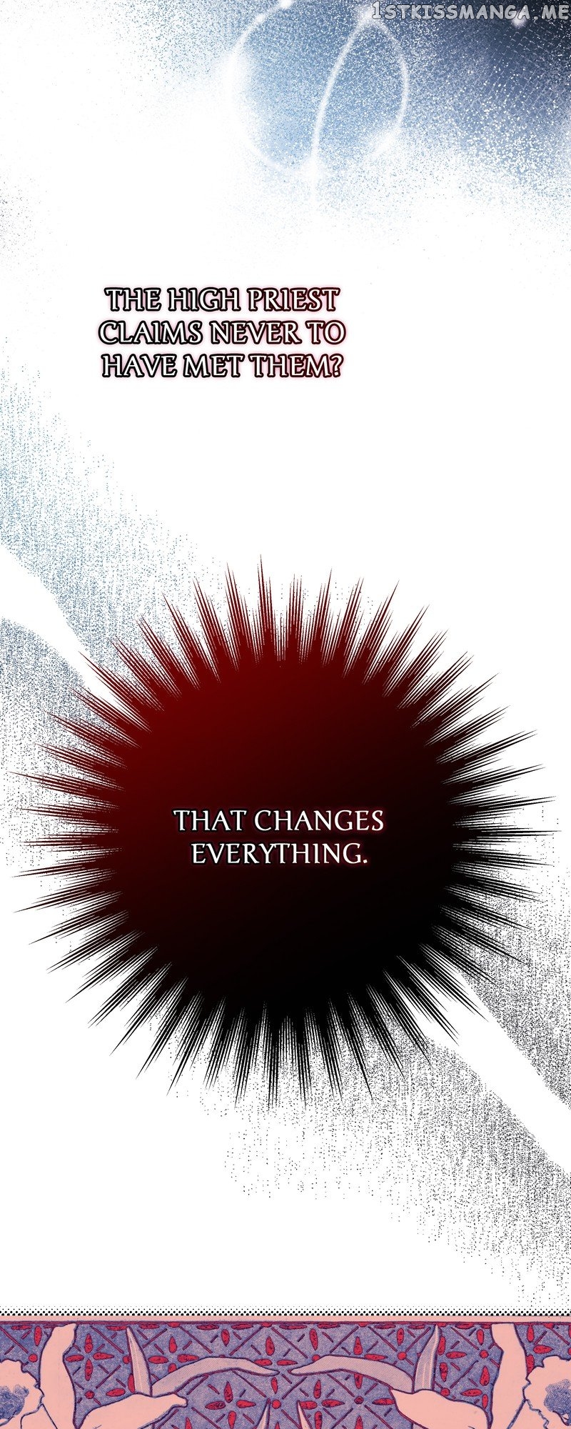 Another Typical Fantasy Romance Chapter 76 - page 64