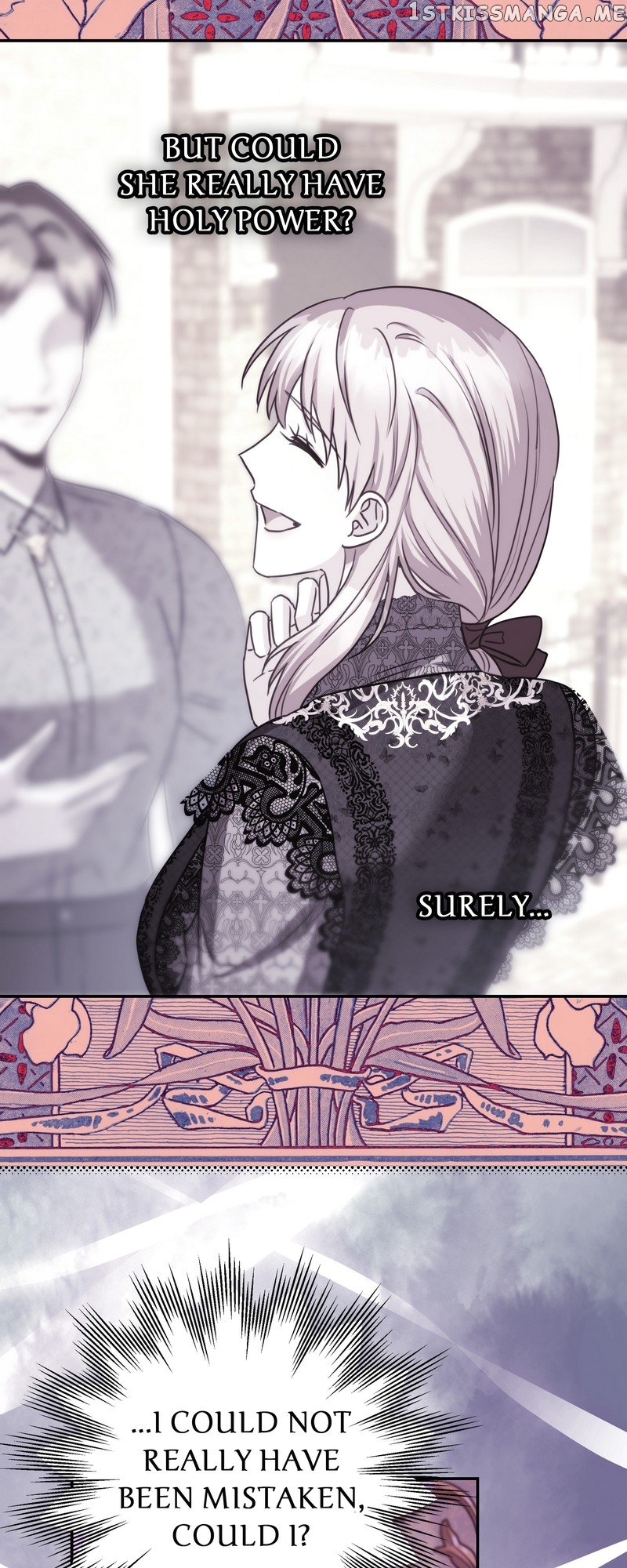 Another Typical Fantasy Romance Chapter 76 - page 65