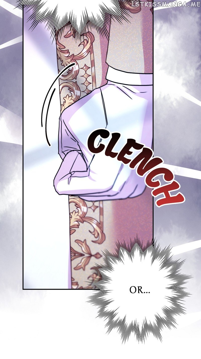 Another Typical Fantasy Romance Chapter 76 - page 66