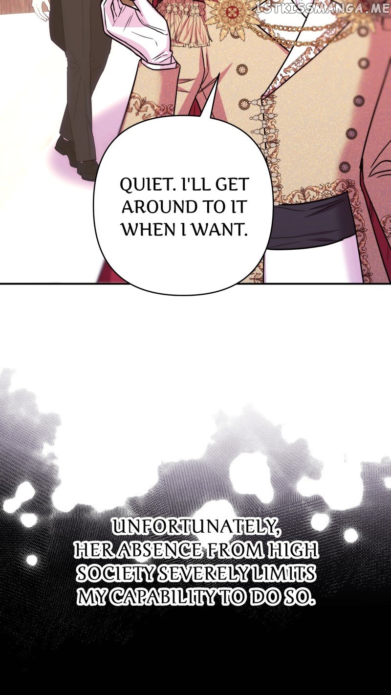 Another Typical Fantasy Romance Chapter 76 - page 72