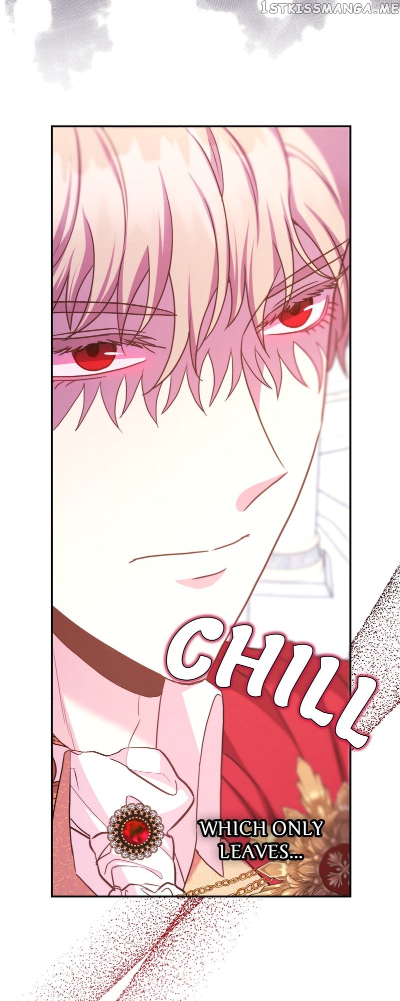 Another Typical Fantasy Romance Chapter 76 - page 74