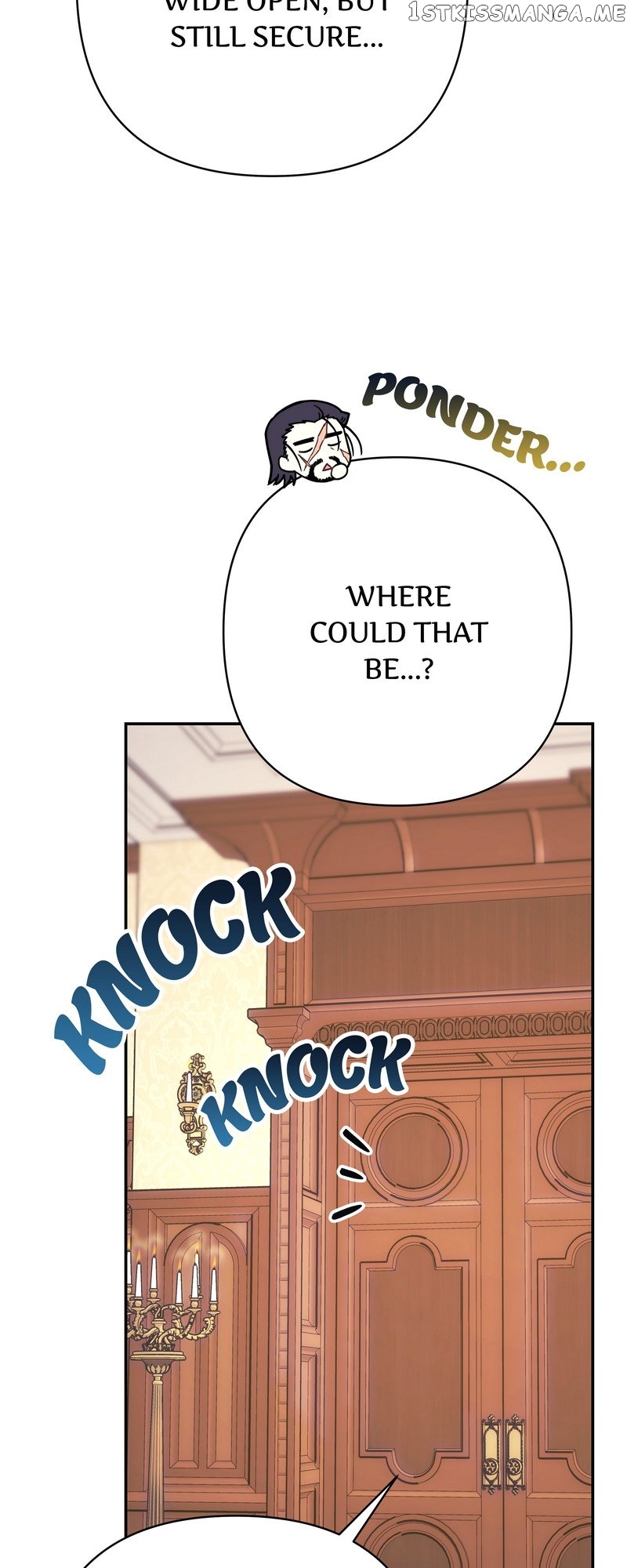 Another Typical Fantasy Romance Chapter 76 - page 80