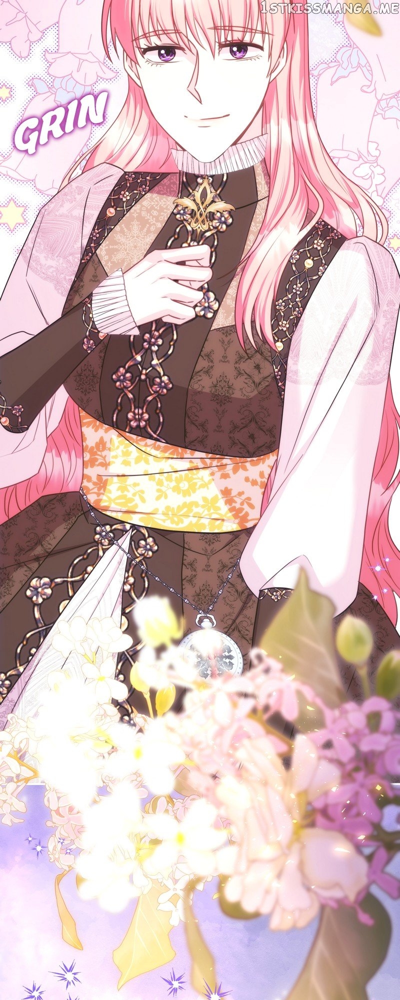 Another Typical Fantasy Romance Chapter 76 - page 94