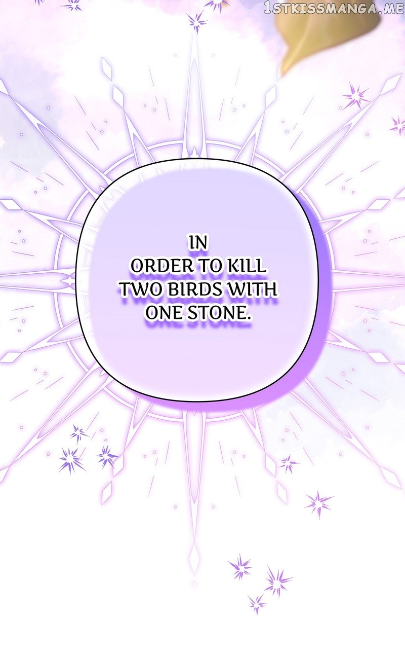 Another Typical Fantasy Romance Chapter 76 - page 95