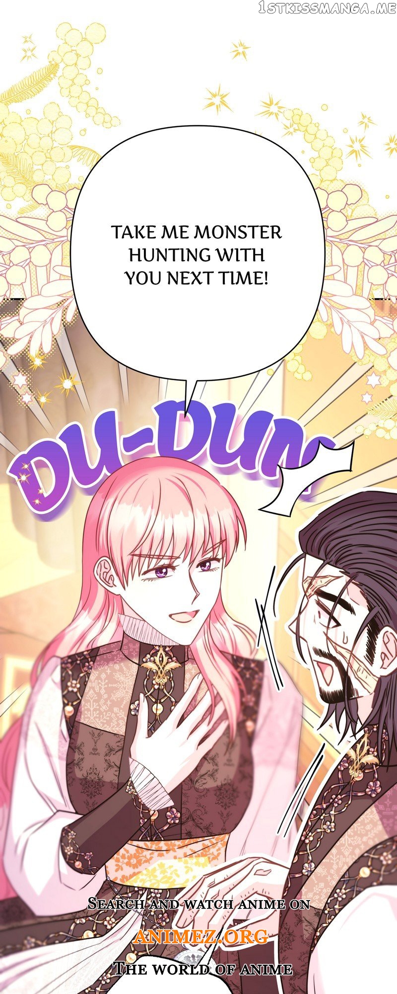 Another Typical Fantasy Romance Chapter 77 - page 1