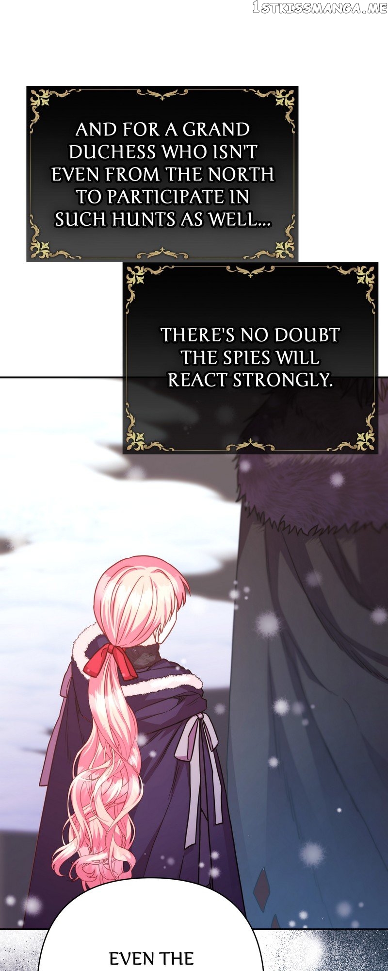 Another Typical Fantasy Romance Chapter 77 - page 13