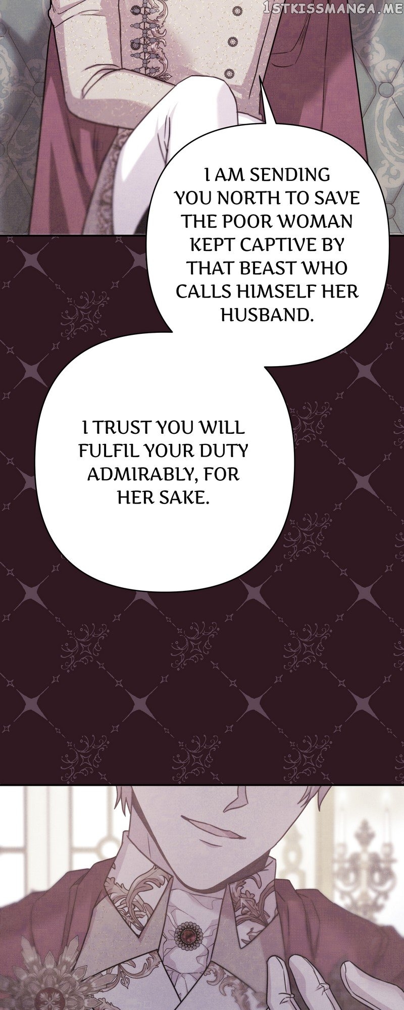 Another Typical Fantasy Romance Chapter 77 - page 16