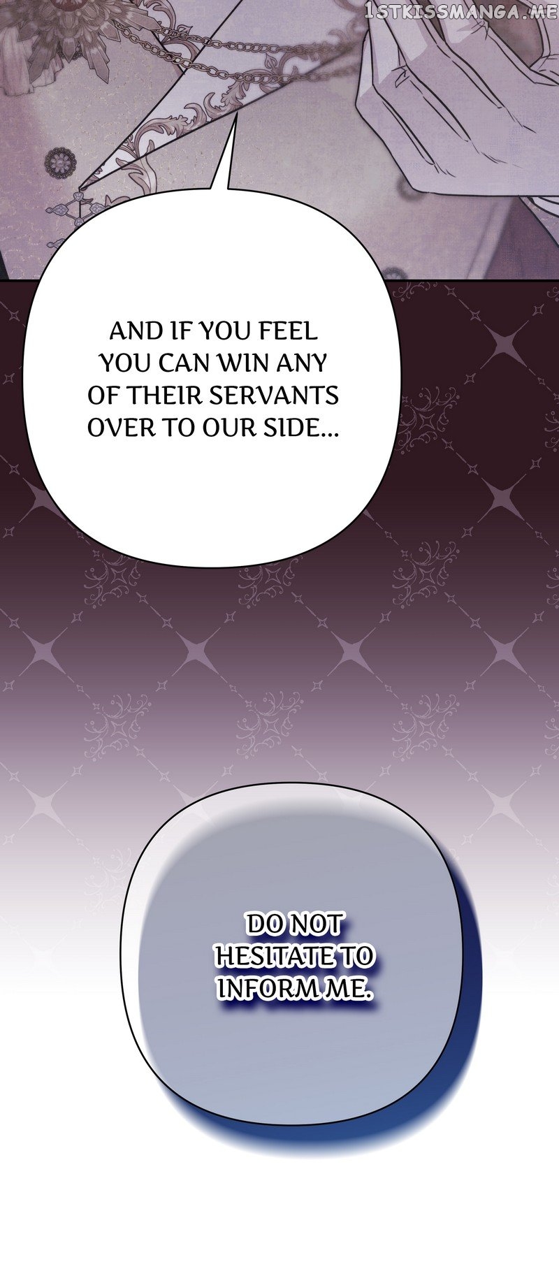 Another Typical Fantasy Romance Chapter 77 - page 17