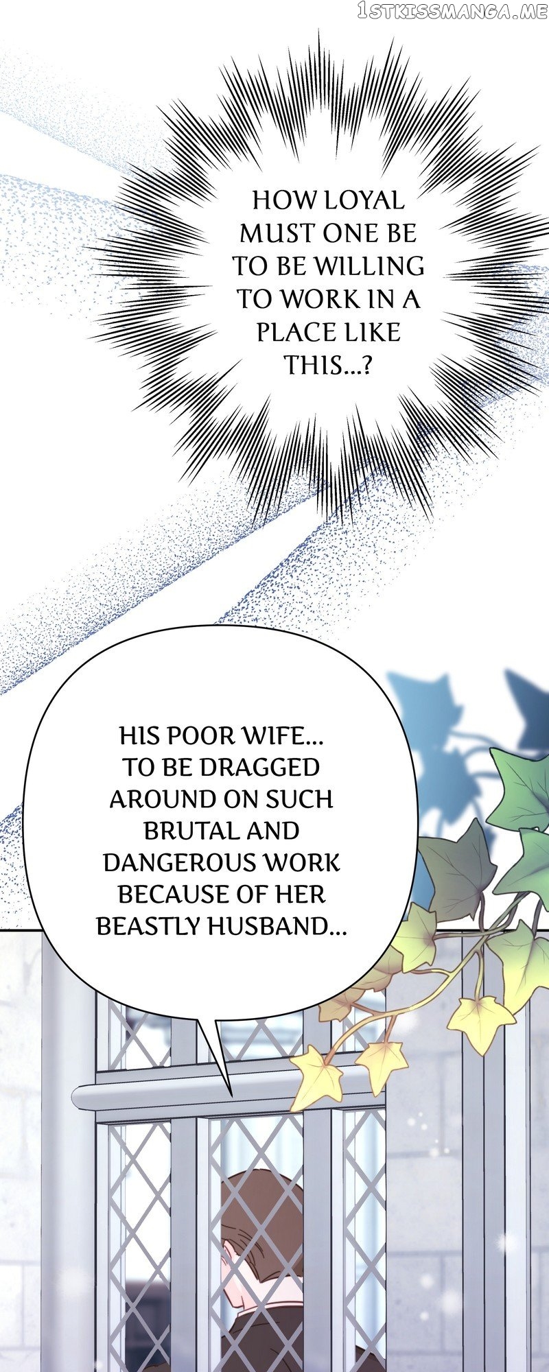 Another Typical Fantasy Romance Chapter 77 - page 18