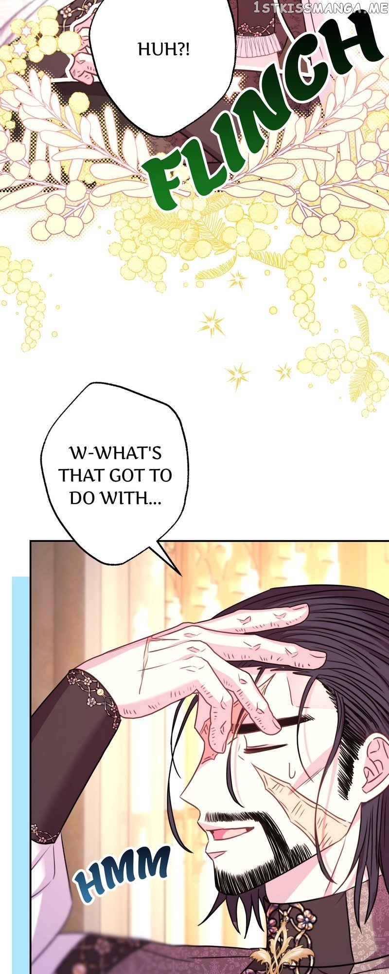 Another Typical Fantasy Romance Chapter 77 - page 2