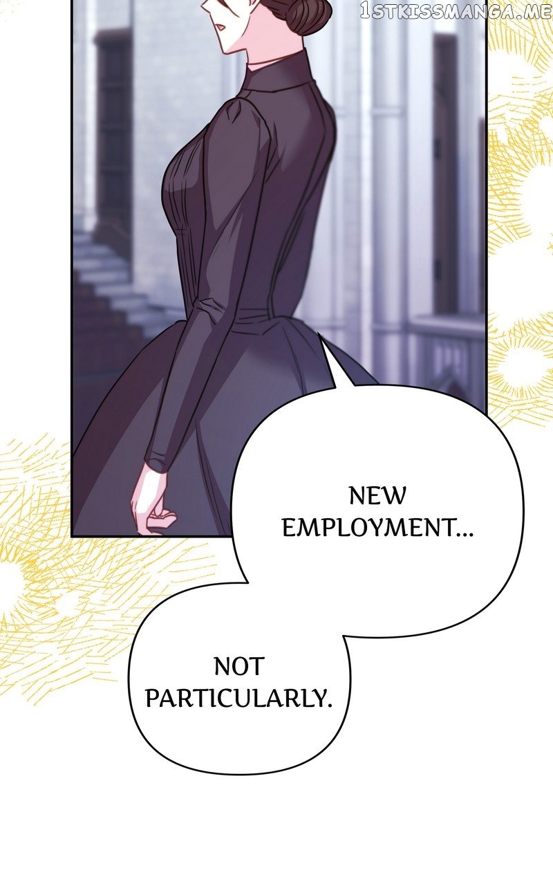Another Typical Fantasy Romance Chapter 77 - page 23