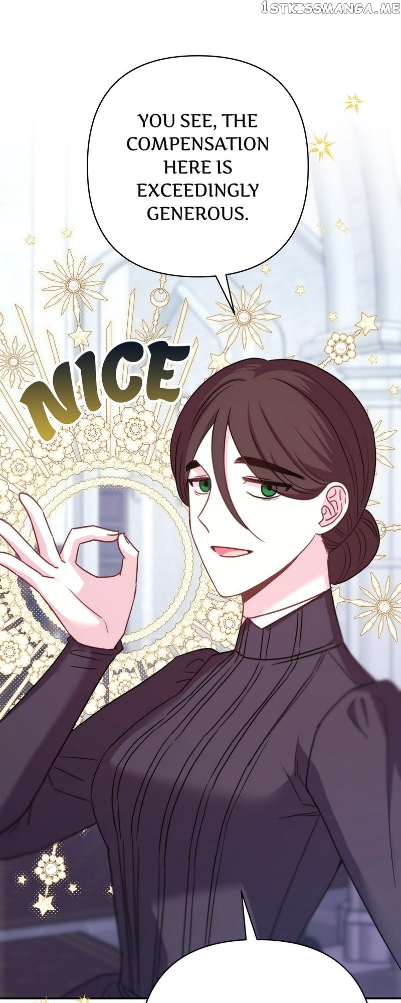 Another Typical Fantasy Romance Chapter 77 - page 24