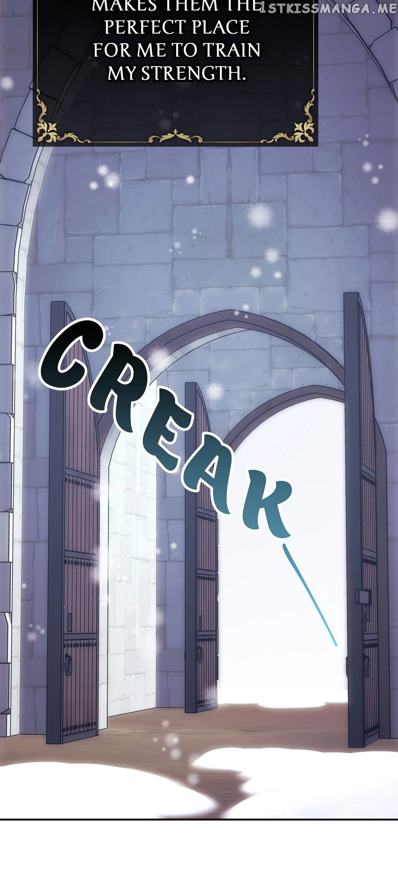 Another Typical Fantasy Romance Chapter 77 - page 28