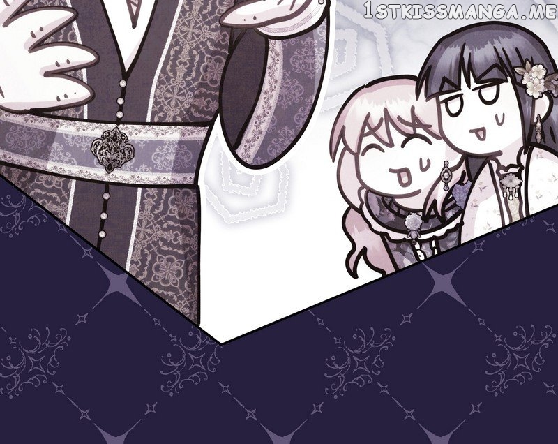 Another Typical Fantasy Romance Chapter 77 - page 34