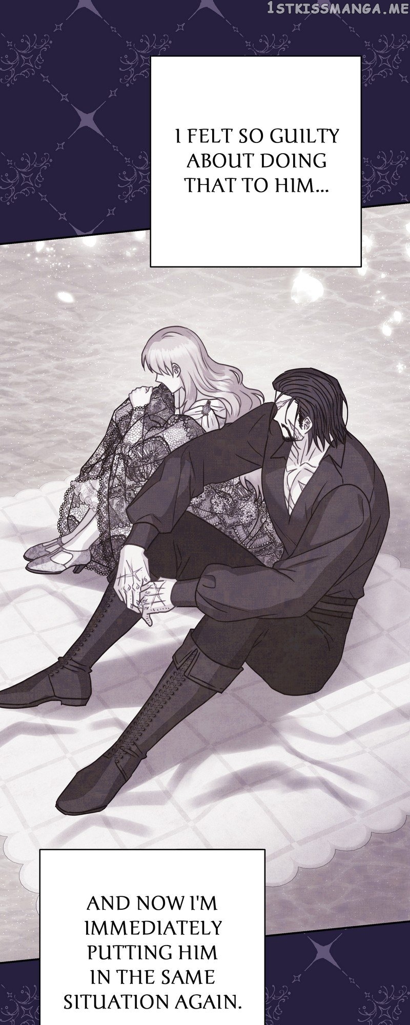 Another Typical Fantasy Romance Chapter 77 - page 35