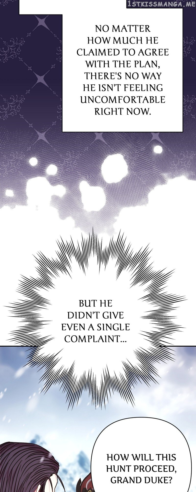 Another Typical Fantasy Romance Chapter 77 - page 36