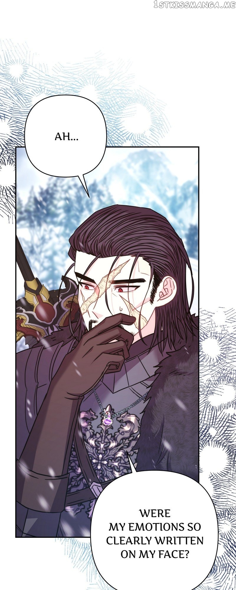 Another Typical Fantasy Romance Chapter 77 - page 41