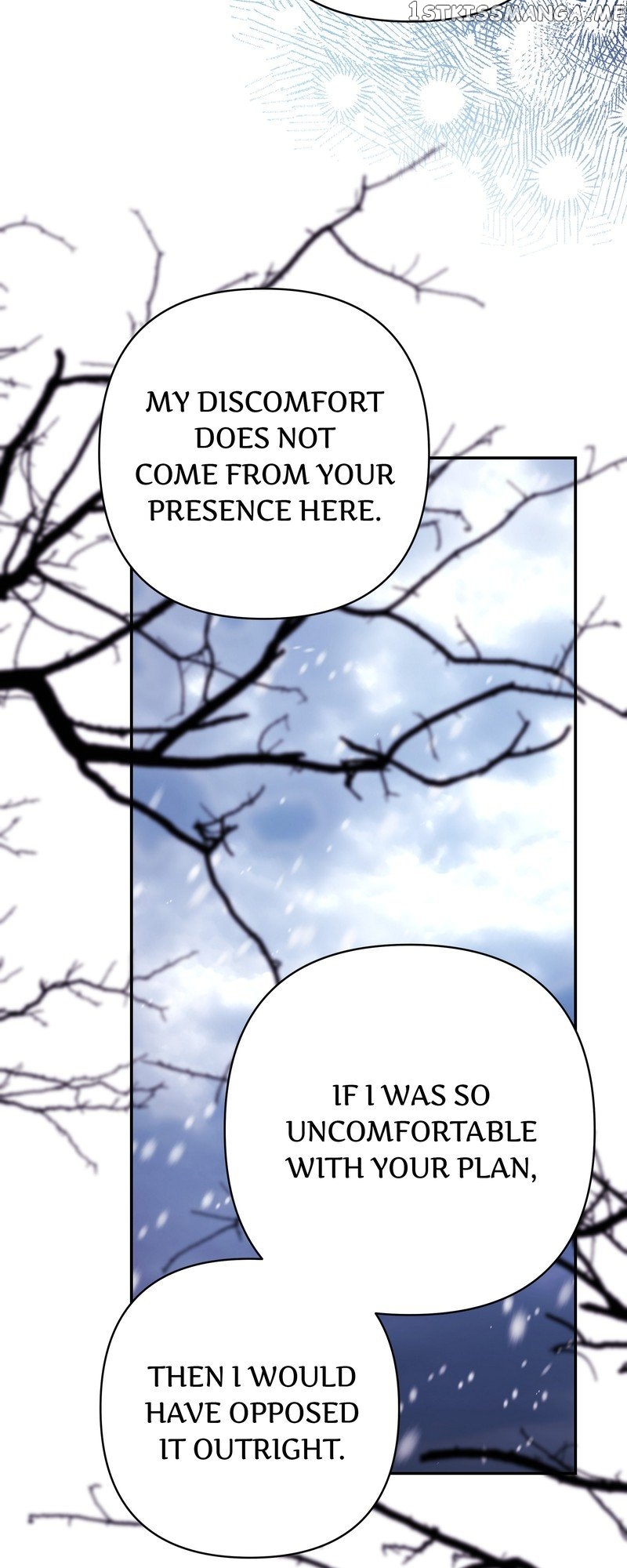 Another Typical Fantasy Romance Chapter 77 - page 42