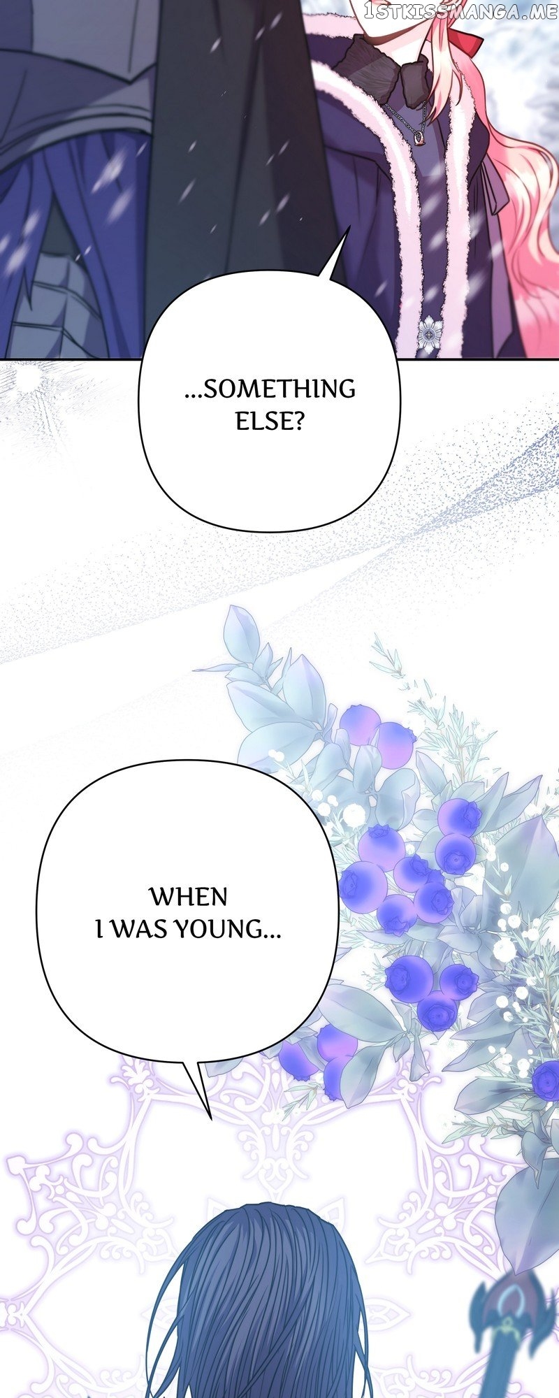 Another Typical Fantasy Romance Chapter 77 - page 45