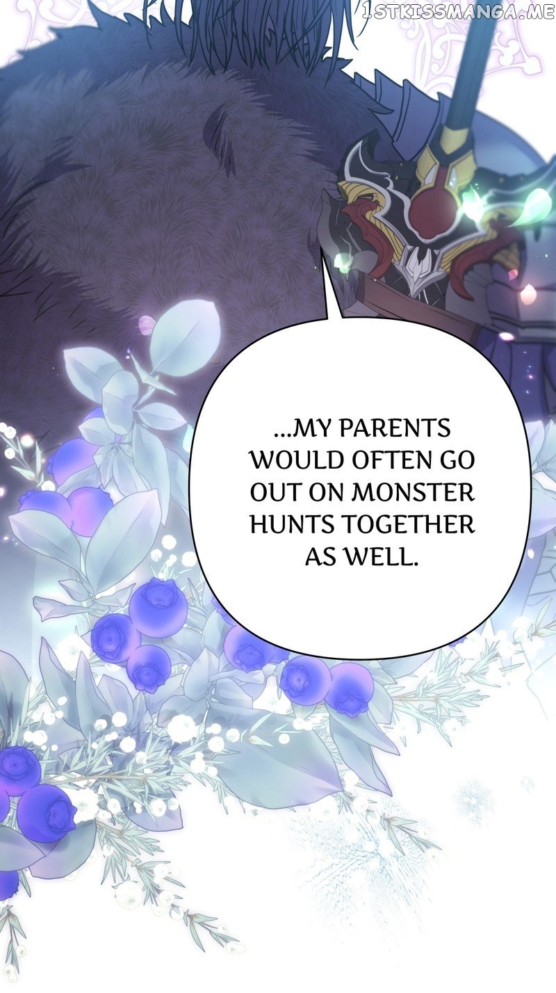 Another Typical Fantasy Romance Chapter 77 - page 46