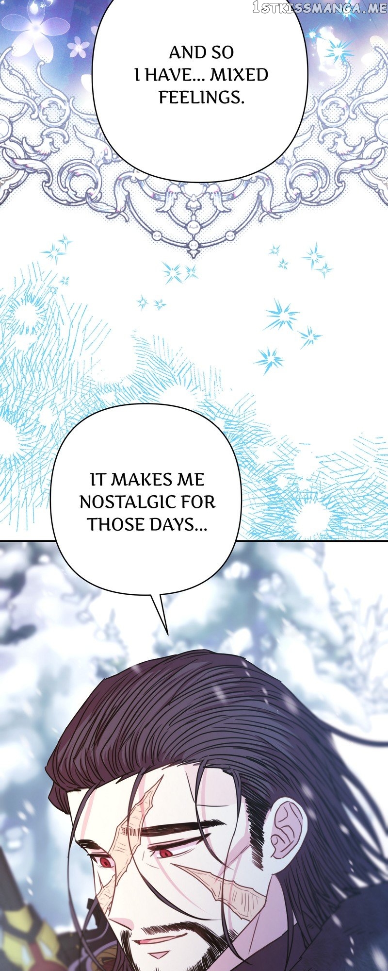 Another Typical Fantasy Romance Chapter 77 - page 48