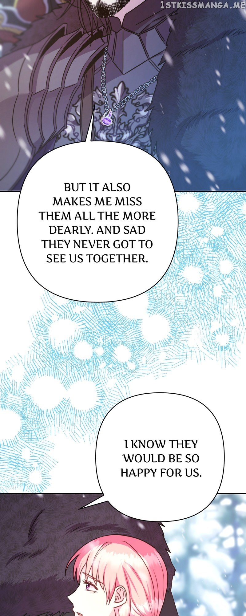 Another Typical Fantasy Romance Chapter 77 - page 49
