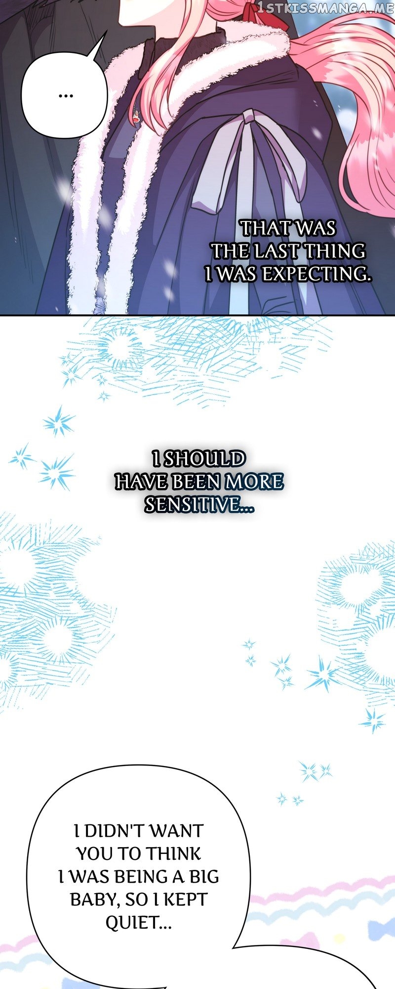 Another Typical Fantasy Romance Chapter 77 - page 50