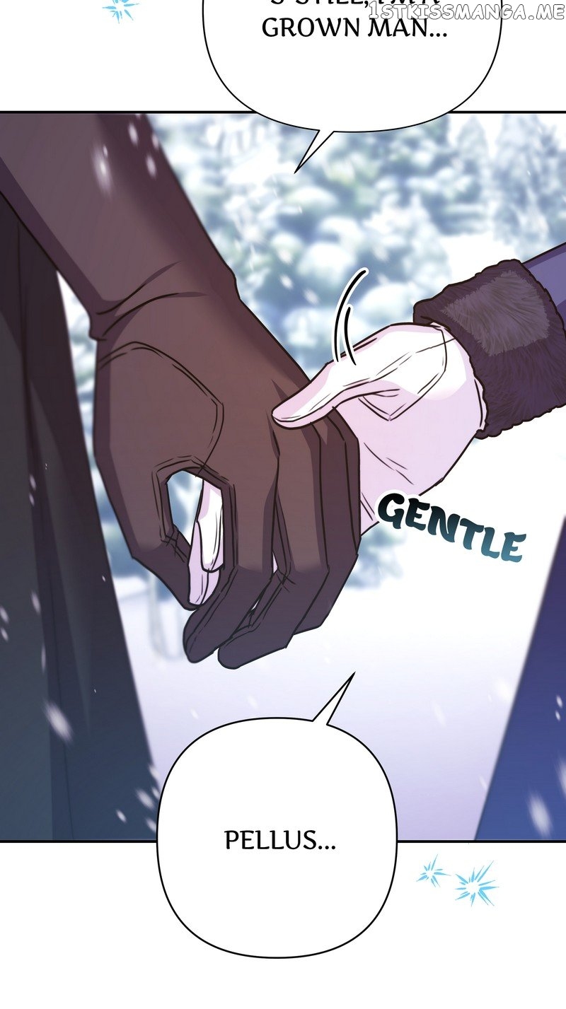 Another Typical Fantasy Romance Chapter 77 - page 52